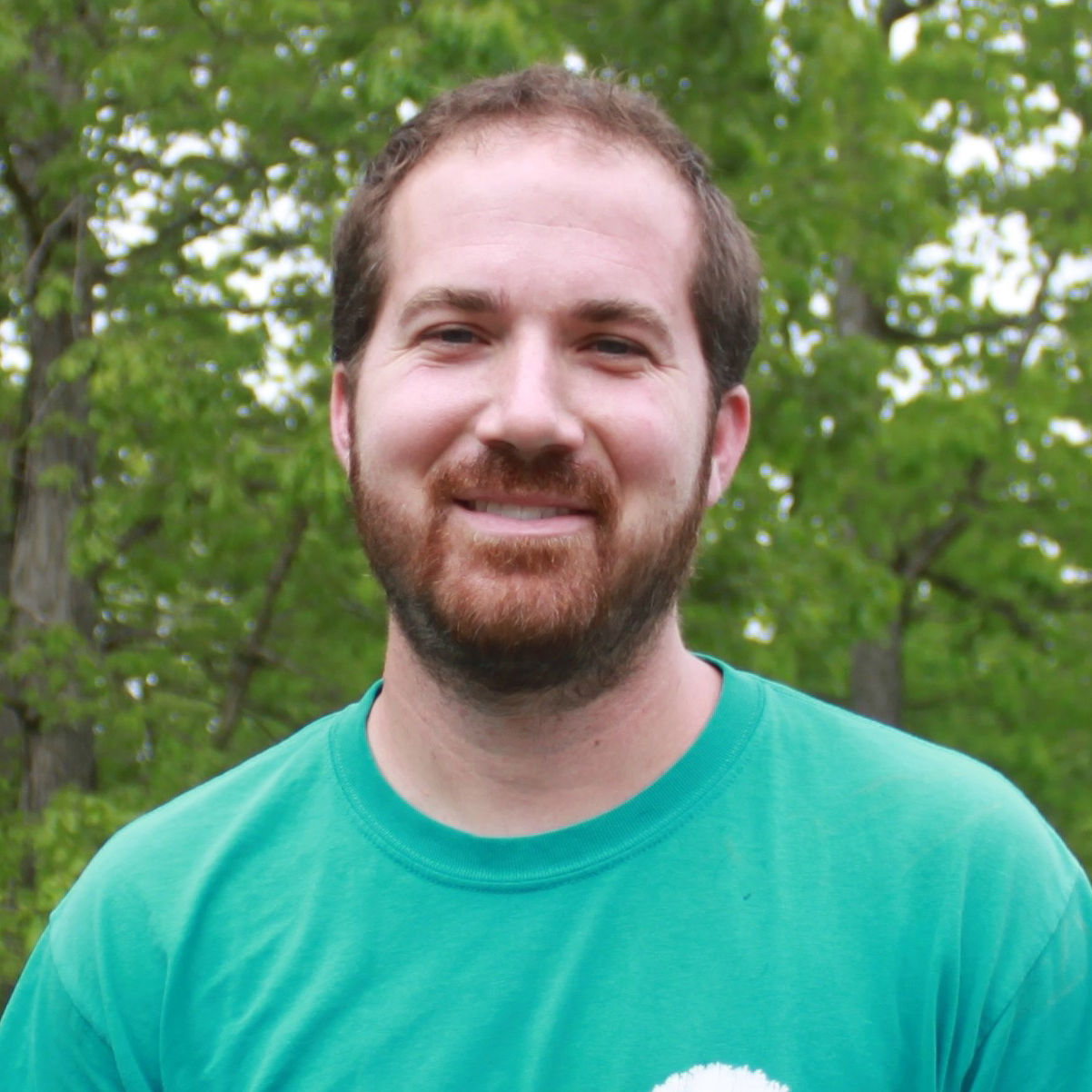 John Madigan.jpg